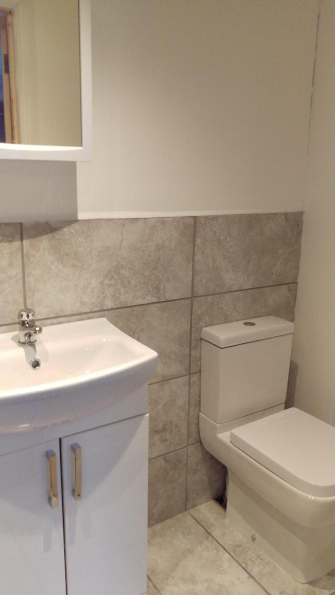 Felpham Guest House - Self Catering Bognor Regis Dış mekan fotoğraf