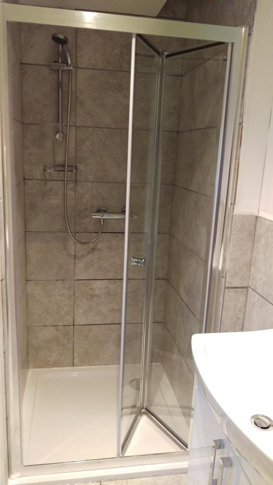 Felpham Guest House - Self Catering Bognor Regis Dış mekan fotoğraf