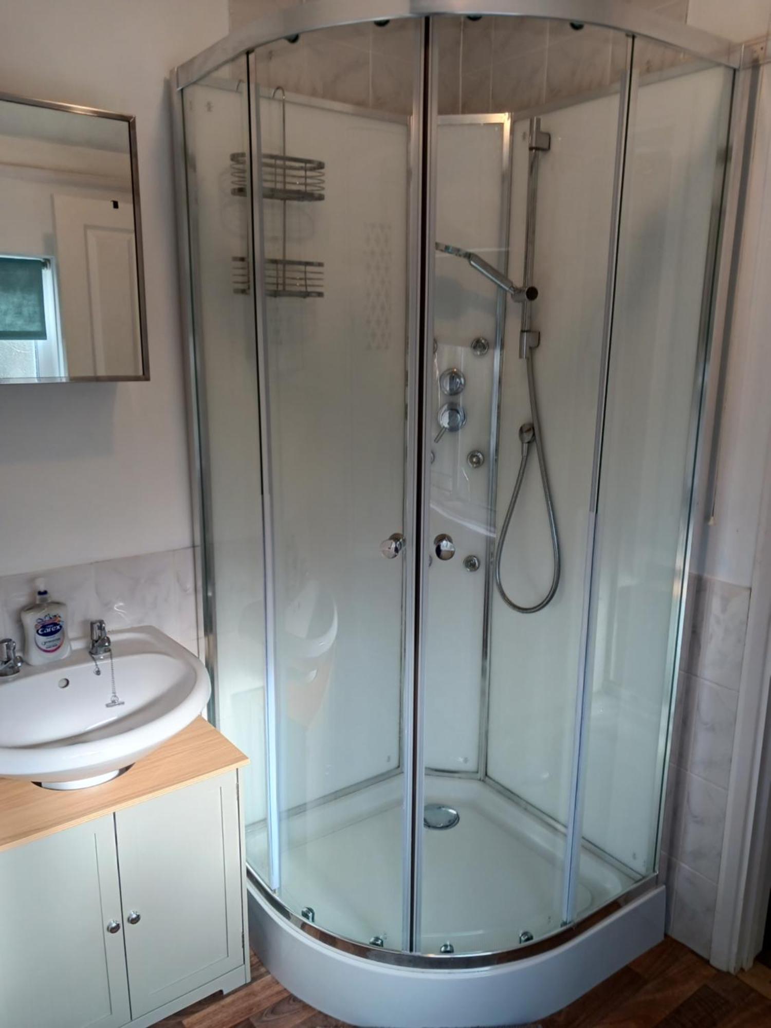 Felpham Guest House - Self Catering Bognor Regis Dış mekan fotoğraf